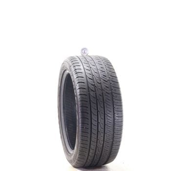 Used 245/45R18 Toyo Proxes 4 Plus 100W - 7/32