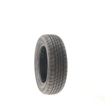 Set of (2) New 185/65R15 Eldorado Tour Max GFT 88T - 99.000000/32
