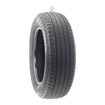 Used 235/65R18 Yokohama Geolandar CV G058 106V - 7/32