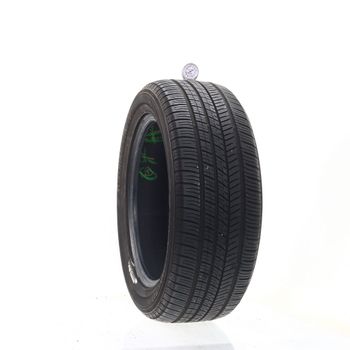 Used 235/55R18 Yokohama YK740 GTX 100V - 9.5/32