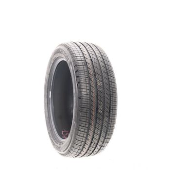 Set of (2) New 255/50R20 Bridgestone Alenza Sport A/S 105H - 10/32