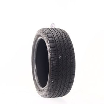 Used 245/45R19 Cooper ProControl 102W - 7.5/32