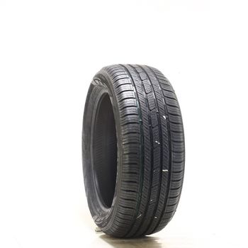 New 235/50R18 Nokian One 97V - 99/32