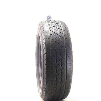 Used 275/65R18 Toyo Open Country H/T II 116T - 8.5/32