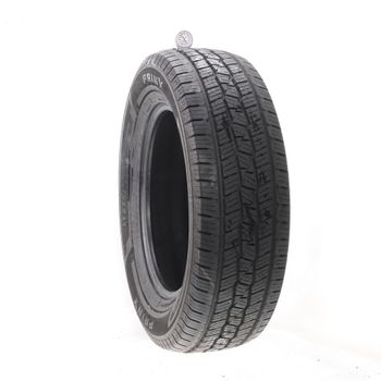 Used LT275/65R20 Prinx Hicountry H/T HT2 126/123S - 12.5/32