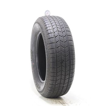 Used 245/65R17 Sailun Terramax HLT 107T - 10.5/32