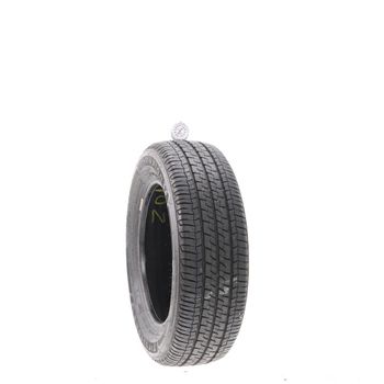 Used 185/65R15 Firestone Champion Fuel Fighter 88H - 8.5/32