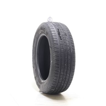 Used 215/65R17 Big O legacy Tour Plus 99T - 7/32