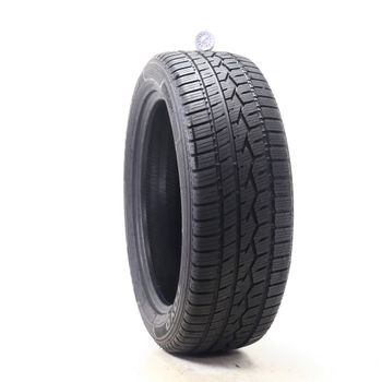 Used 245/50R20 Toyo Celsius CUV 102V - 9/32