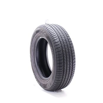 Used 235/65R17 Otani SA1000 104H - 10/32