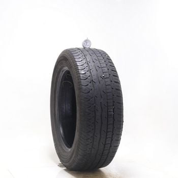 Used 235/55R17 Douglas Performance 99W - 6/32