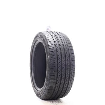 Used 245/45R17 Nexen N5000 Plus 95H - 8/32