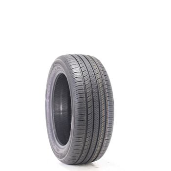 Set of (4) New 225/50R17 Hankook Kinergy GT 94V - 10/32