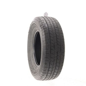 Used 265/70R16 Eldorado HTX Sport 112T - 5/32