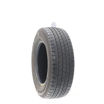 Used 235/65R16C Yokohama YK-HDX 121/119R - 12/32