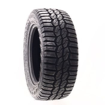Set of (2) New LT305/55R20 Hankook Dynapro XT 125/122R