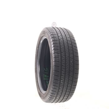 Used 235/50R20 Goodyear ElectricDrive 2 SoundComfort 104V - 8.5/32