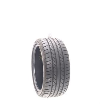 Used 275/35ZR19 Maxtrek Maximus MI 100W - 7.5/32