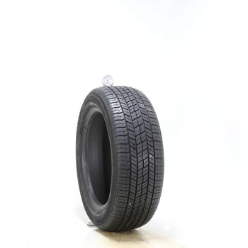 Set of (2) Used 205/55R16 Yokohama Avid S30D 89V - 6-7.5/32