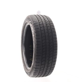 Used 245/50R20 Falken Pro G5 CSV 102V - 10/32