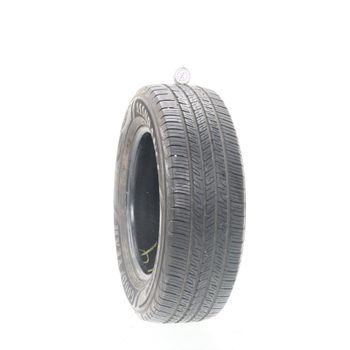 Used 215/65R16 Goodyear Assurance ComfortDrive 98V - 8/32