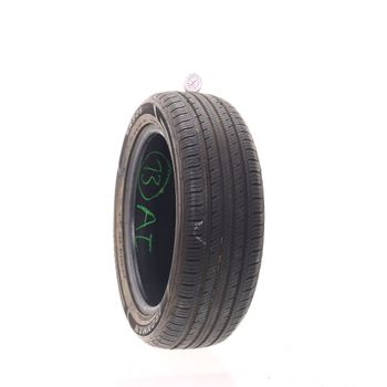 Used 215/55R18 Ironman GR906 95H - 8.5/32