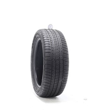 Used 225/50ZR18 Michelin Pilot Sport All Season 4 99Y - 9.5/32