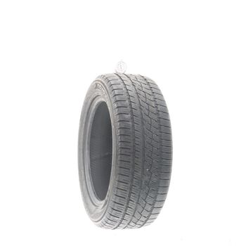 Used 215/55R16 Toyo Celsius II 97H - 6/32