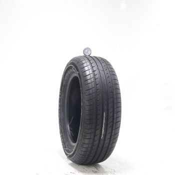 Used 215/60R16 Leao Lion Sport HP 95H - 8.5/32