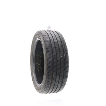 Set of (4) Used 235/45R18 DeanTires Road Control 2 94V - 9-10/32