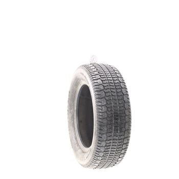 Used 215/60R15 Dean Wintermaster Plus 93T - 8/32