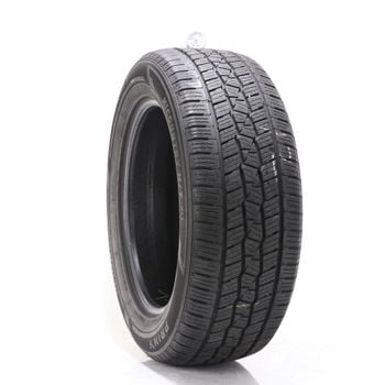 Set of (2) Used 275/55R20 Prinx Hicountry H/T HT2 113H - 11-11.5/32