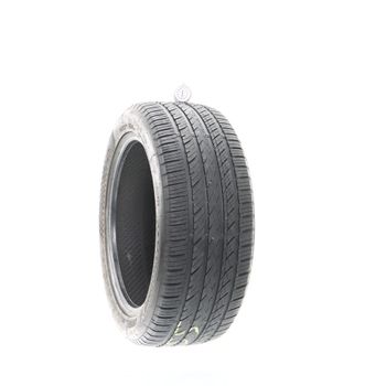 Buy Used Nankang Sportnex NS-25 Tires at Utires.com