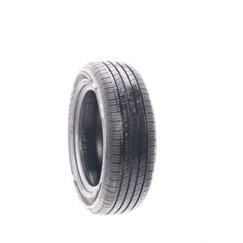 Driven Once 235/60R18 Arisun Aresta ZG02 103V - 9.5/32