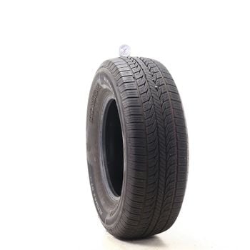 Used 235/70R15 General Altimax RT43 103T - 8.5/32