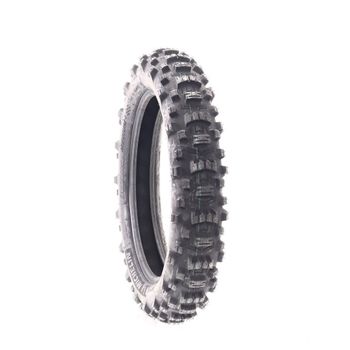 New 140/80-14 Michelin Enduro Medium 2 70R