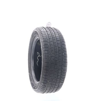 Used 225/55R17 Cooper Discoverer EnduraMax 97H - 10/32