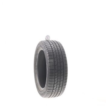 Used 185/55R15 Falken Pro G5 A/S 82V - 7/32