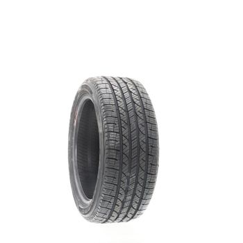Driven Once 225/45R17 Kelly Edge Touring A/S 91V - 9.5/32