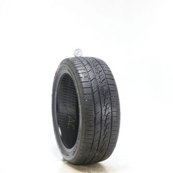 Used 215/45R17 Sumitomo HTR A/S P03 91W - 8.5/32