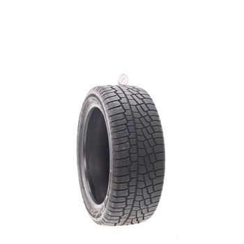 Used 225/45R17 Cooper Discoverer True North 94H - 8.5/32