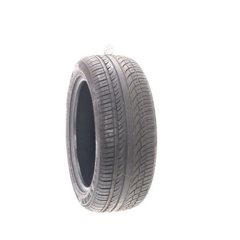 Used 255/50R20 Fullway HP108 109V - 9/32