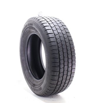 Used LT275/65R18 Westlake SL309 123/120Q - 9.5/32