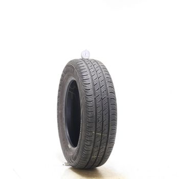 Used 185/65R15 Continental ContiProContact 86H - 7/32