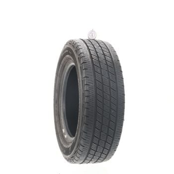 Used 235/65R16C Cooper Adventurer H/T 121/119R - 6.5/32