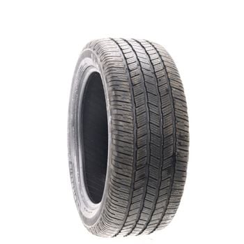 Driven Once 305/45R22 Michelin Defender LTX M/S 2 118H - 11/32