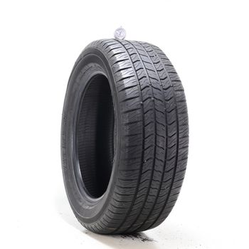 Set of (2) Used 275/55R20 Primewell Valera HT 111H - 7.5/32