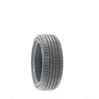 New 215/45R17 Goodyear Eagle Sport TZ 91W