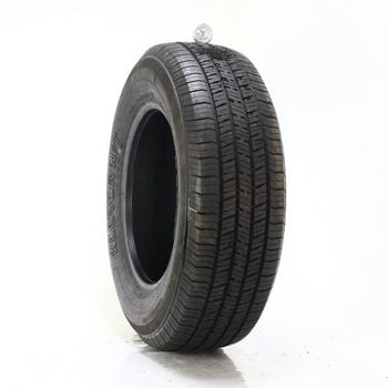 Used 255/70R18 Kenda Klever H/T 2 112T - 11.5/32