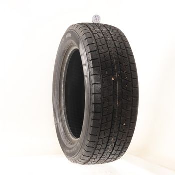 Used 275/55R20 Falken Espia EPZ II SUV 113R - 12.5/32